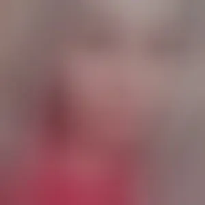 Live sex webcam photo for RosseIv #292838597