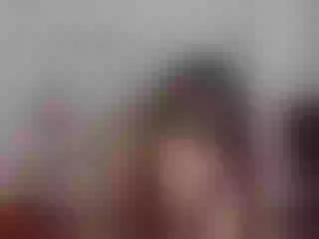 Live sex webcam photo for Rosse_fox #272626486