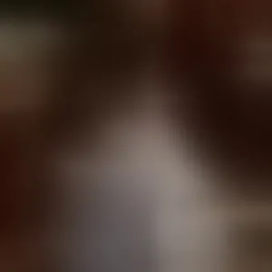 Live sex webcam photo for Rossemarie0 #292780577