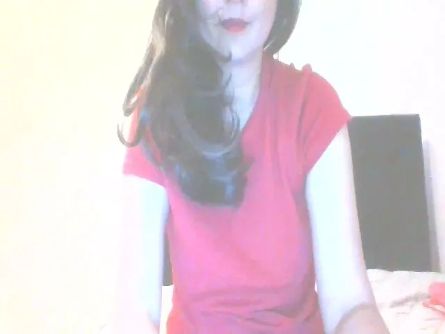 Live sex webcam photo for Rossy47 #273278469