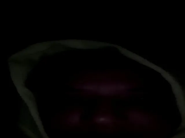 Live sex webcam photo for Rossy47 #273278719