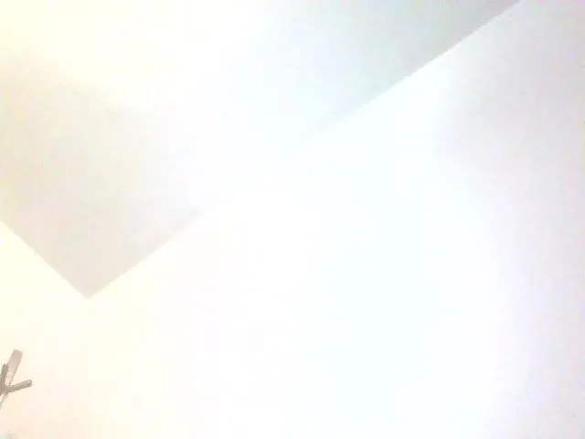 Live sex webcam photo for Rossy47 #273306217