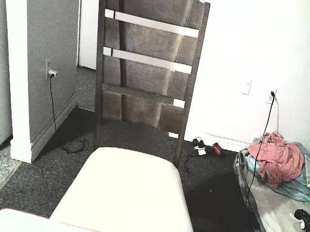 Live sex webcam photo for Rossy47 #274244259