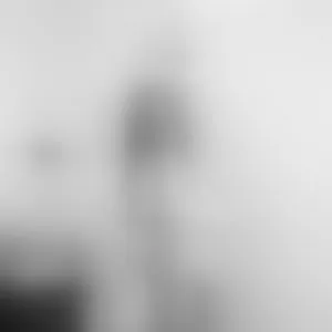 Live sex webcam photo for RouseReed #292763808