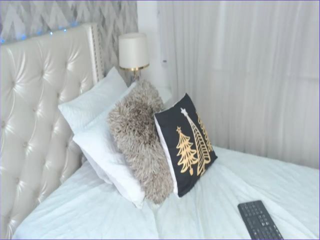 Live sex webcam photo for Rouse_bennett #271694829