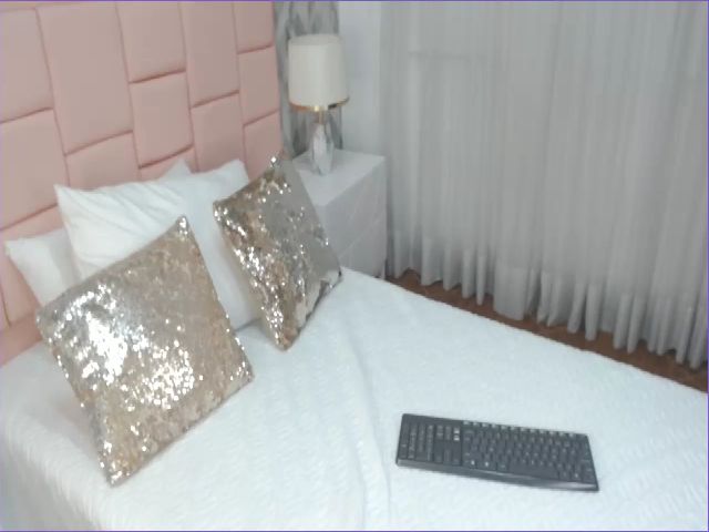 Live sex webcam photo for Rouse_bennett #272038869