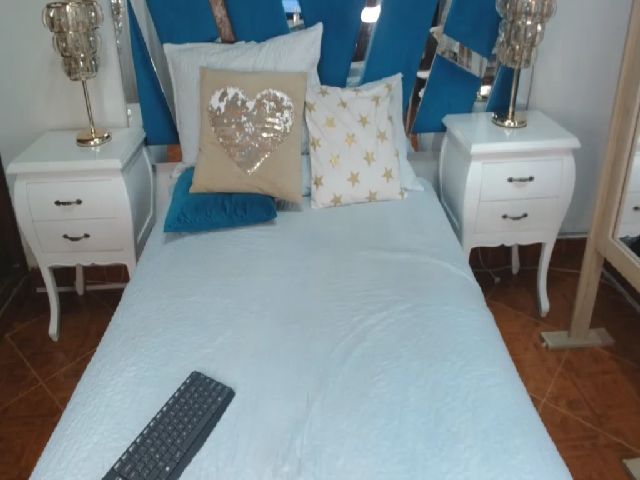 Live sex webcam photo for Rouse_bennett #272223247