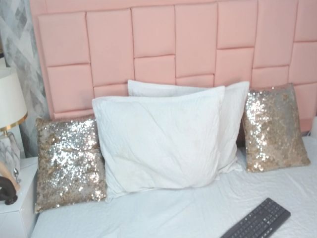 Live sex webcam photo for Rouse_bennett #272312839