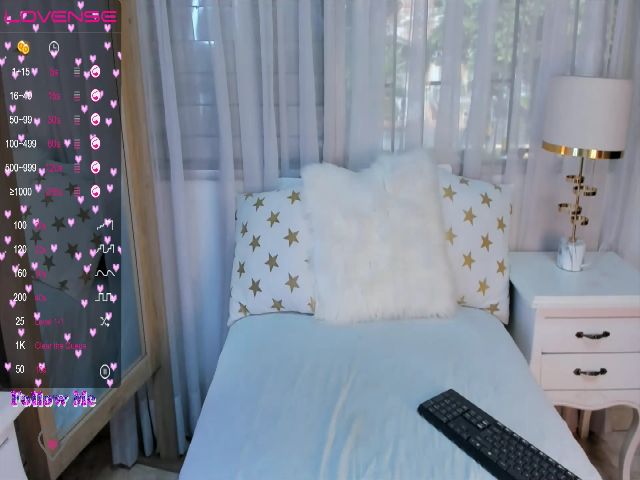 Live sex webcam photo for Rouse_bennett #272868394