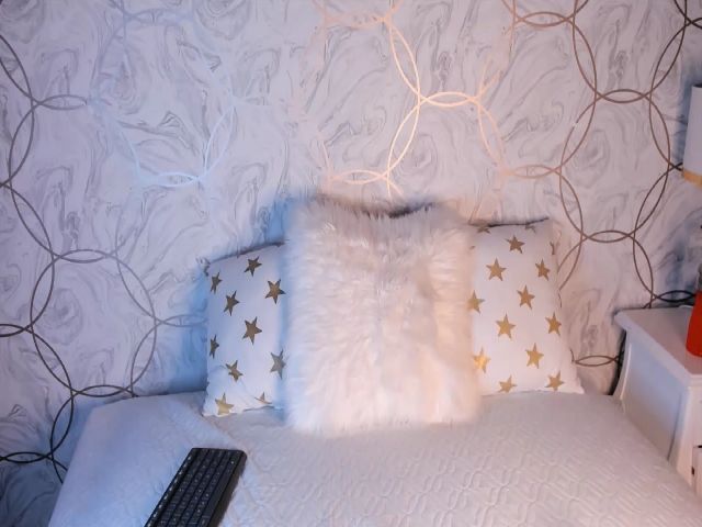 Live sex webcam photo for Rouse_bennett #272913558