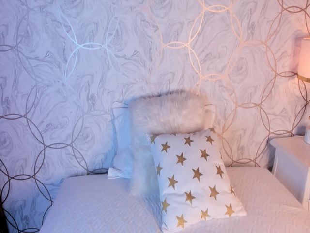 Live sex webcam photo for Rouse_bennett #273027131