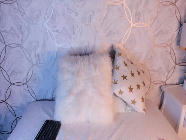 Live sex webcam photo for Rouse_bennett #273068115