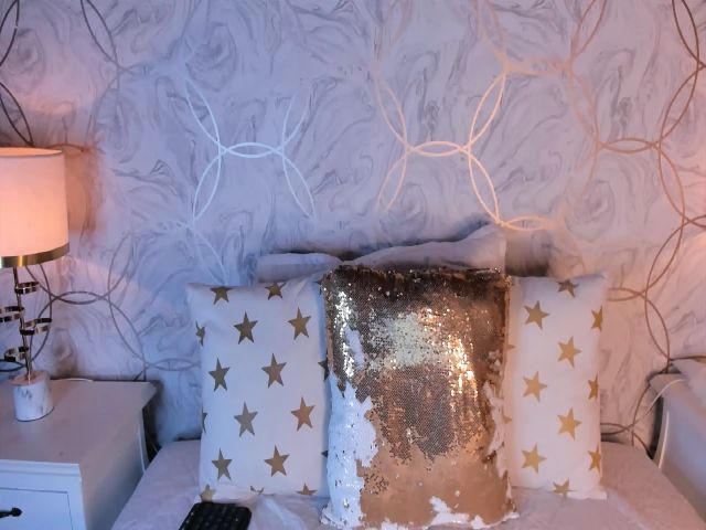 Live sex webcam photo for Rouse_bennett #273410901