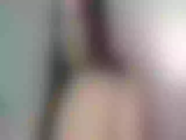 Live sex webcam photo for Rouse_miller #273124241
