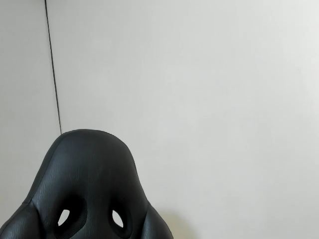 Live sex webcam photo for Rouse_miller #273149028
