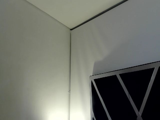 Live sex webcam photo for Rouse_miller #273367273