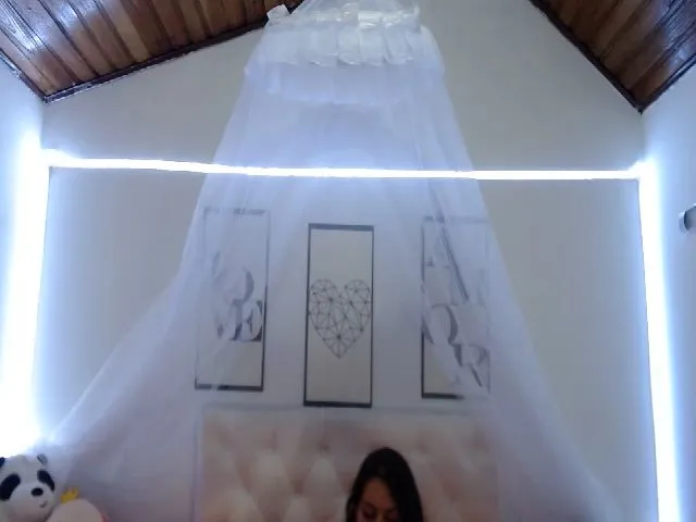 Live sex webcam photo for RouseePrety #272865675