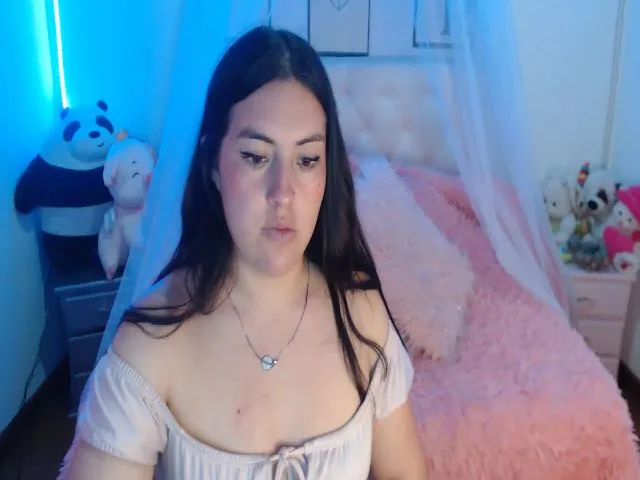 Live sex webcam photo for RouseePrety #273262358