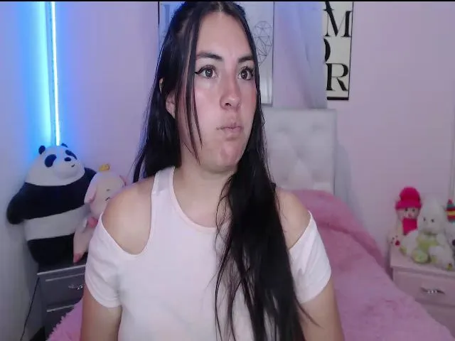 Live sex webcam photo for RouseePrety #274105577