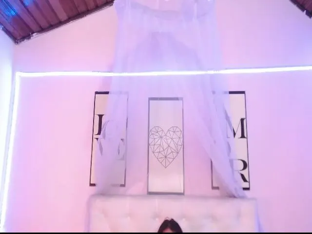 Live sex webcam photo for RouseePrety #274413030