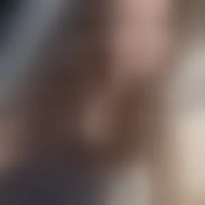 Live sex webcam photo for RoxXana227 #292758267