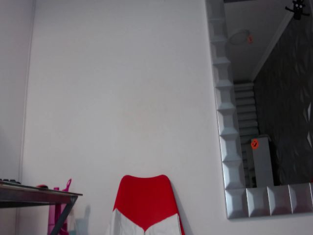 Live sex webcam photo for Roxaneharper #271984702
