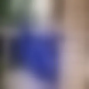 Live sex webcam photo for RoxieVachs #292755315