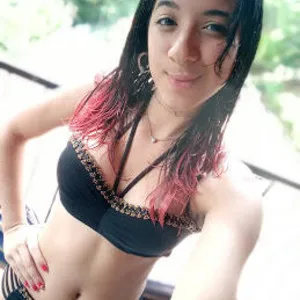 Live sex webcam photo for Roxie_hartts #293269566