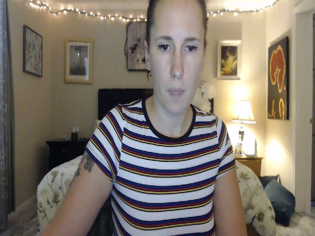 Live sex webcam photo for Roxxxisin #273574906