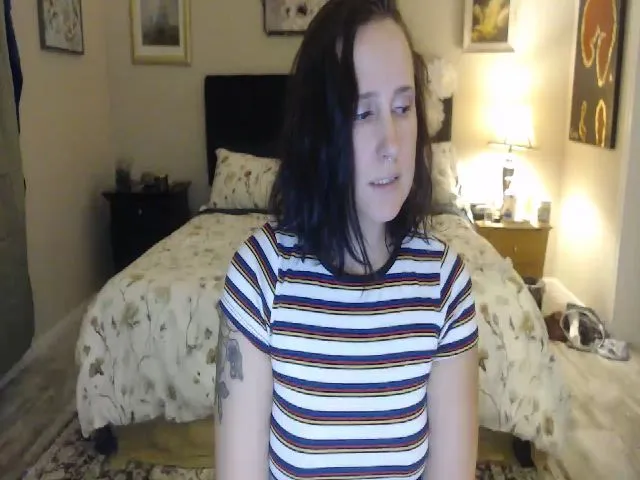 Live sex webcam photo for Roxxxisin #273834274