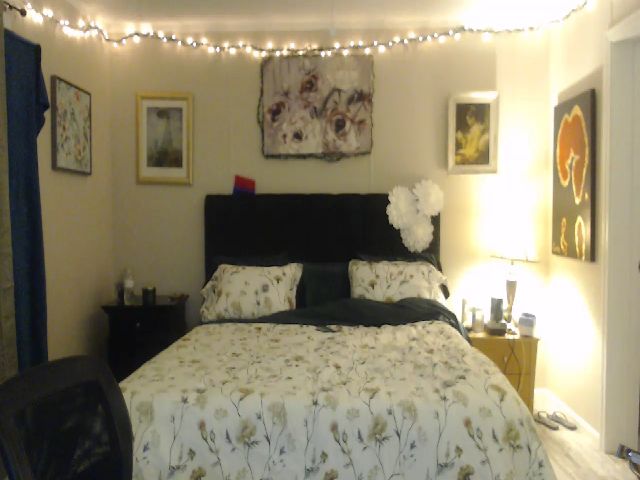 Live sex webcam photo for Roxxxisin #273893396