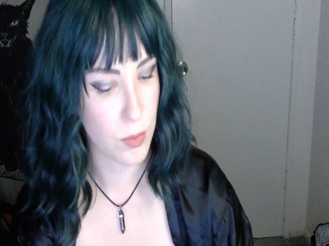 Live sex webcam photo for RoxySinclaire #273760297