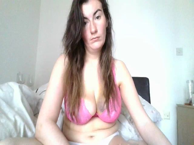 Live sex webcam photo for Roxybigtits #274114392