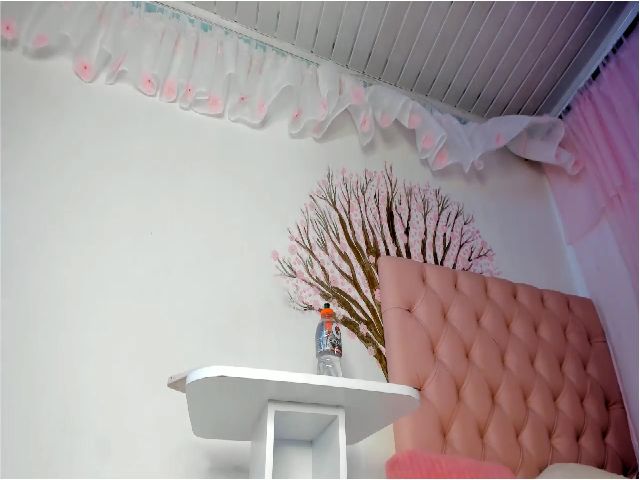 Live sex webcam photo for Roxyswt #273449401