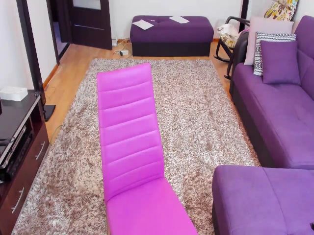 Live sex webcam photo for Rrobertta #274313133