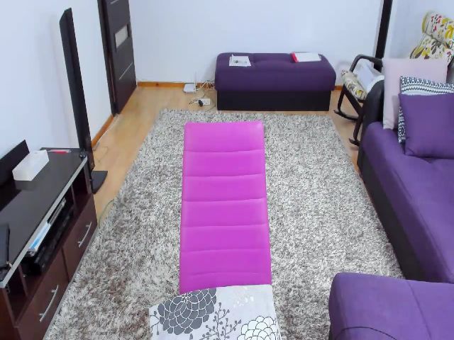 Live sex webcam photo for Rrobertta #274516615