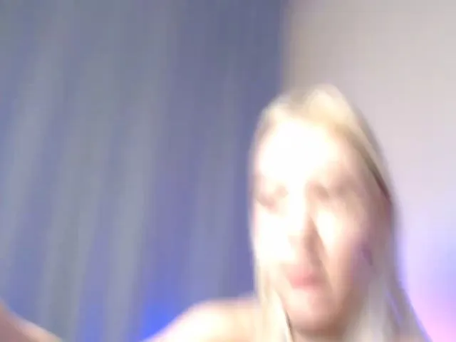 Live sex webcam photo for Rrr_barbie #272026640