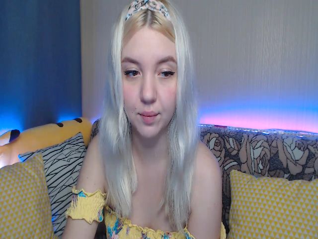 Live sex webcam photo for Rrr_barbie #272096763