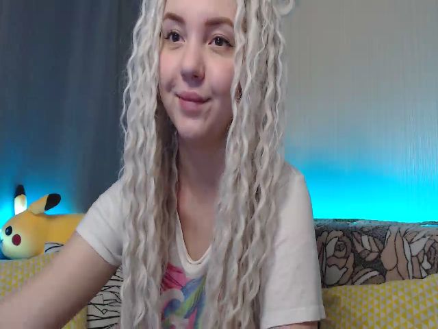 Live sex webcam photo for Rrr_barbie #272212753