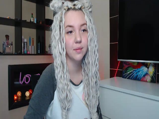 Live sex webcam photo for Rrr_barbie #272257368