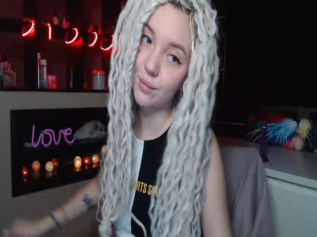 Live sex webcam photo for Rrr_barbie #272285466