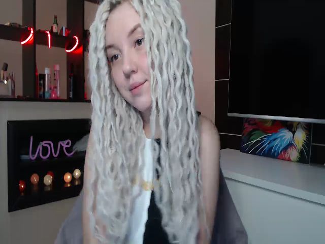 Live sex webcam photo for Rrr_barbie #272302248