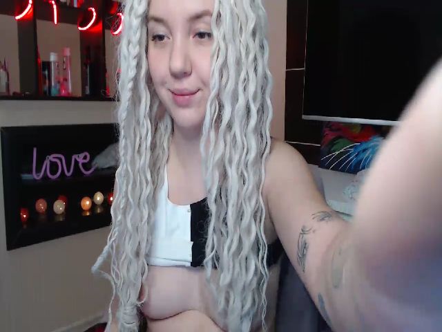 Live sex webcam photo for Rrr_barbie #272302580