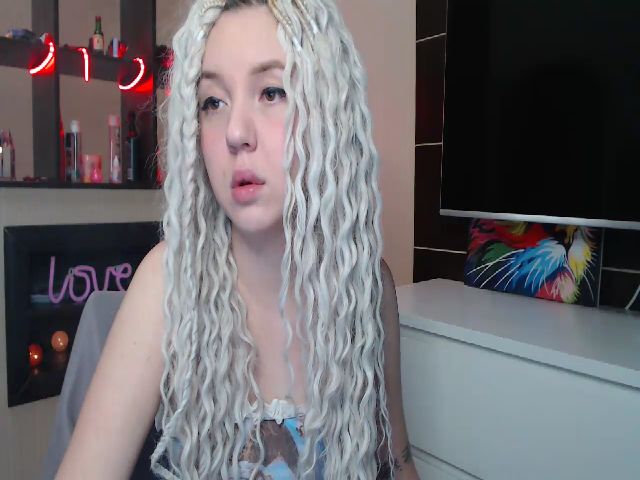 Live sex webcam photo for Rrr_barbie #272312037