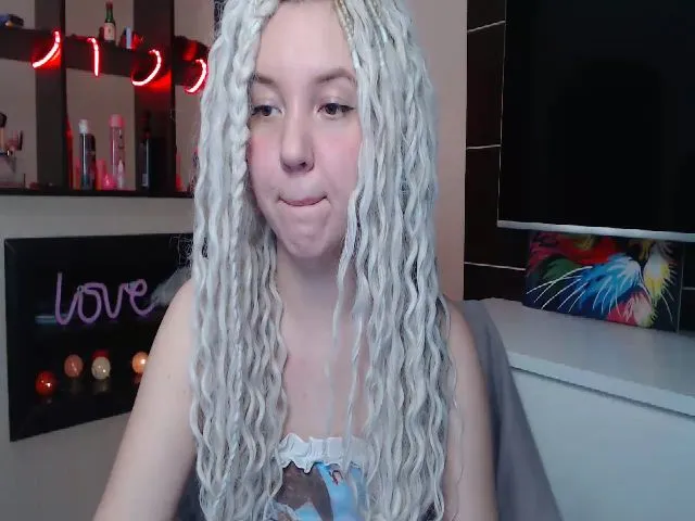 Live sex webcam photo for Rrr_barbie #272324944