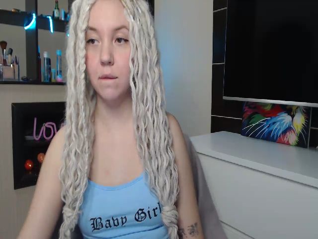 Live sex webcam photo for Rrr_barbie #272353144