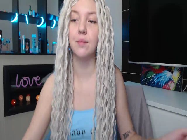 Live sex webcam photo for Rrr_barbie #272381822