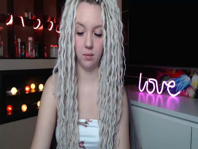 Live sex webcam photo for Rrr_barbie #272395098