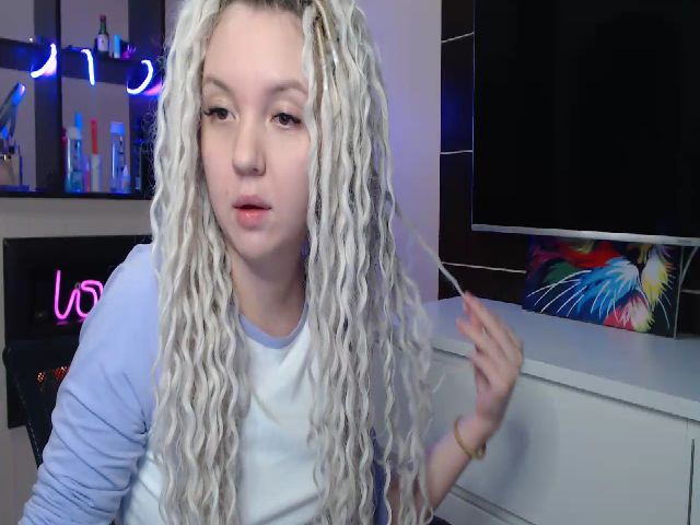 Live sex webcam photo for Rrr_barbie #272450879