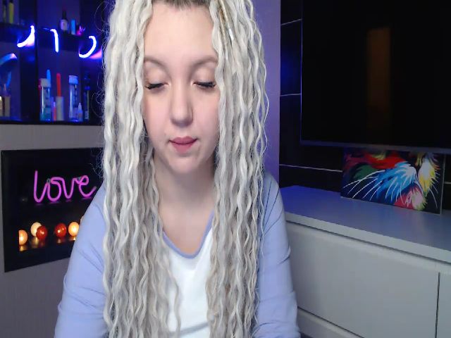 Live sex webcam photo for Rrr_barbie #272461411